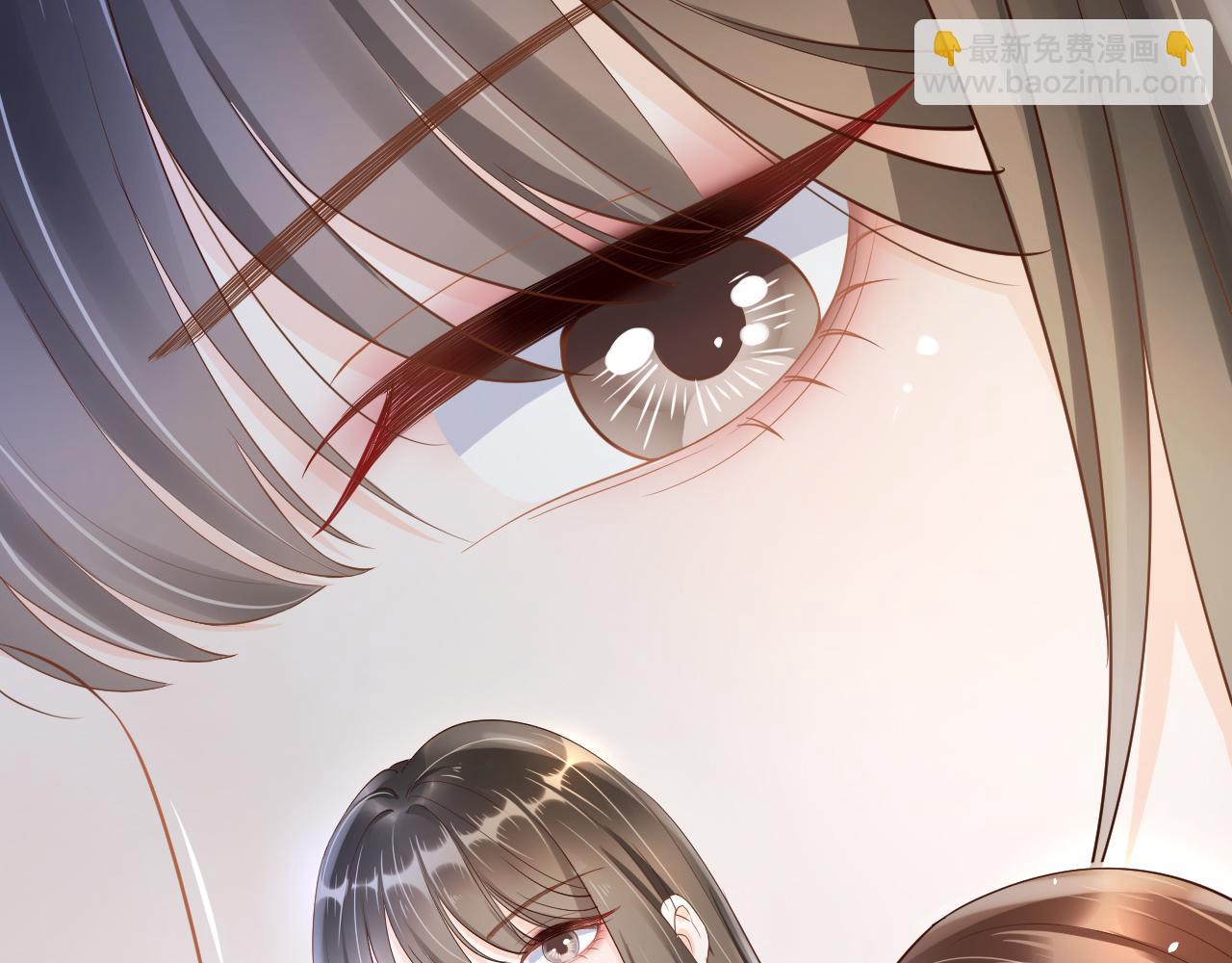 第6话 补课(1/3)-第8话