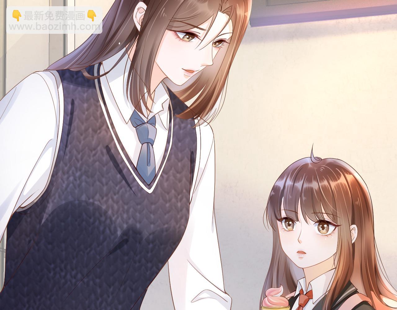 第6话 补课(1/3)-第8话