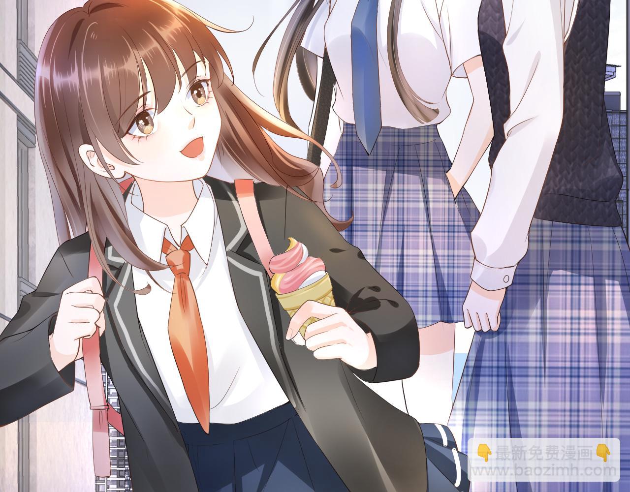 第6话 补课(1/3)-第8话