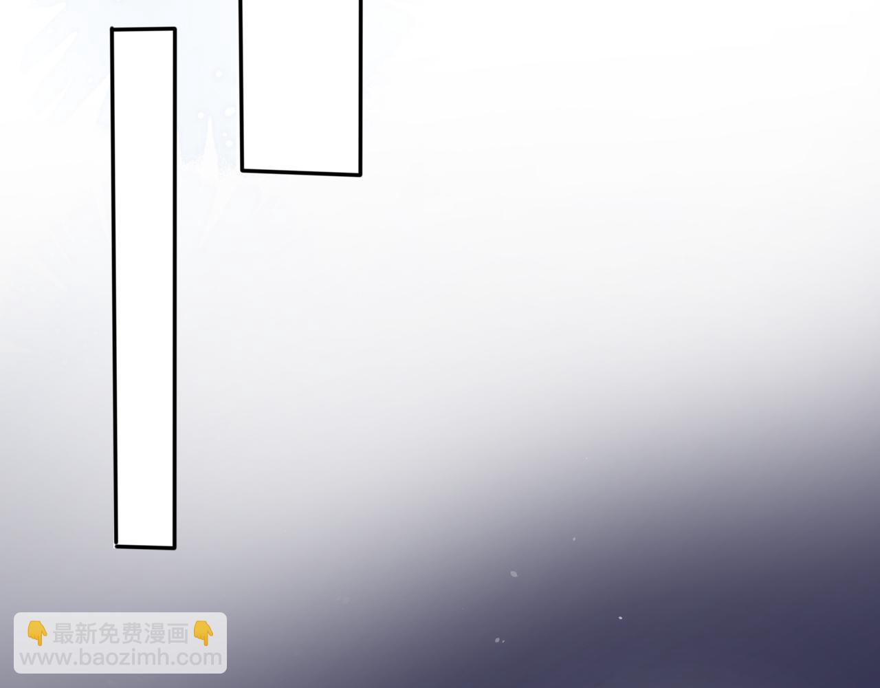 第6话 补课(1/3)-第8话