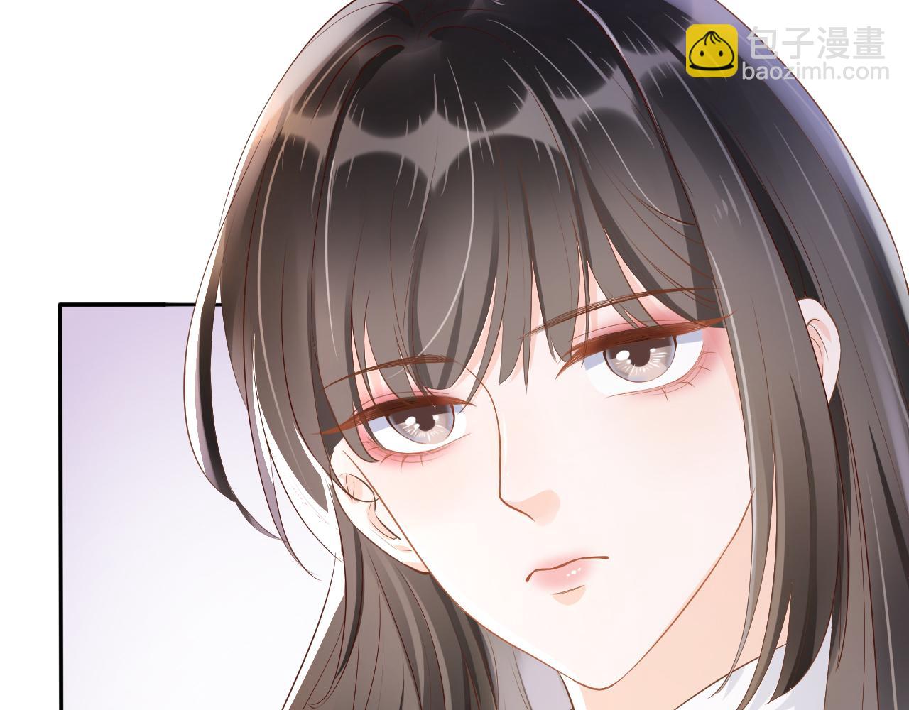 第6话 补课(1/3)-第8话