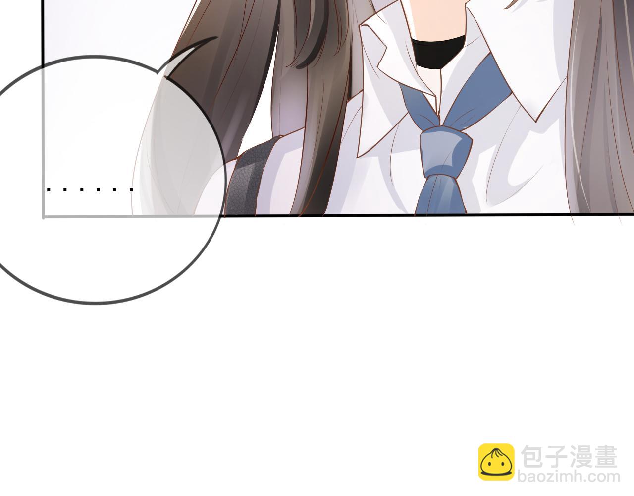 第6话 补课(1/3)-第8话