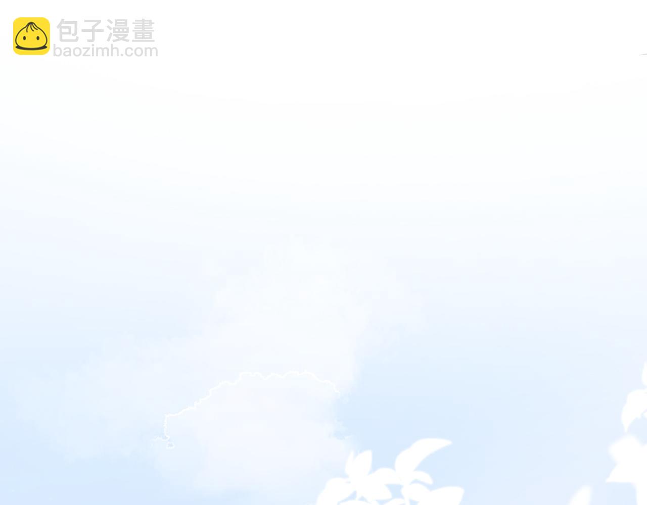 第6话 补课(1/3)-第8话