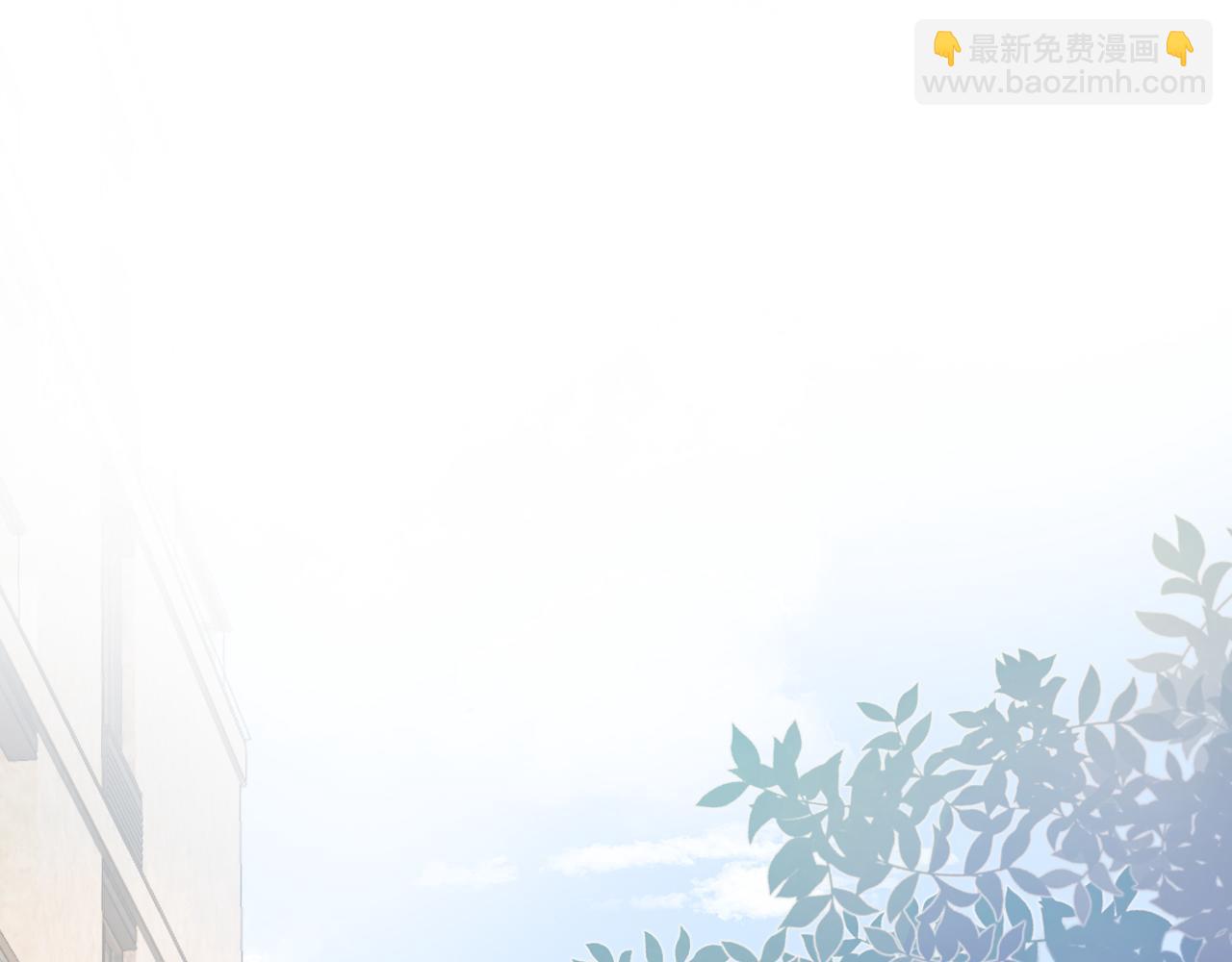 第6话 补课(1/3)-第8话