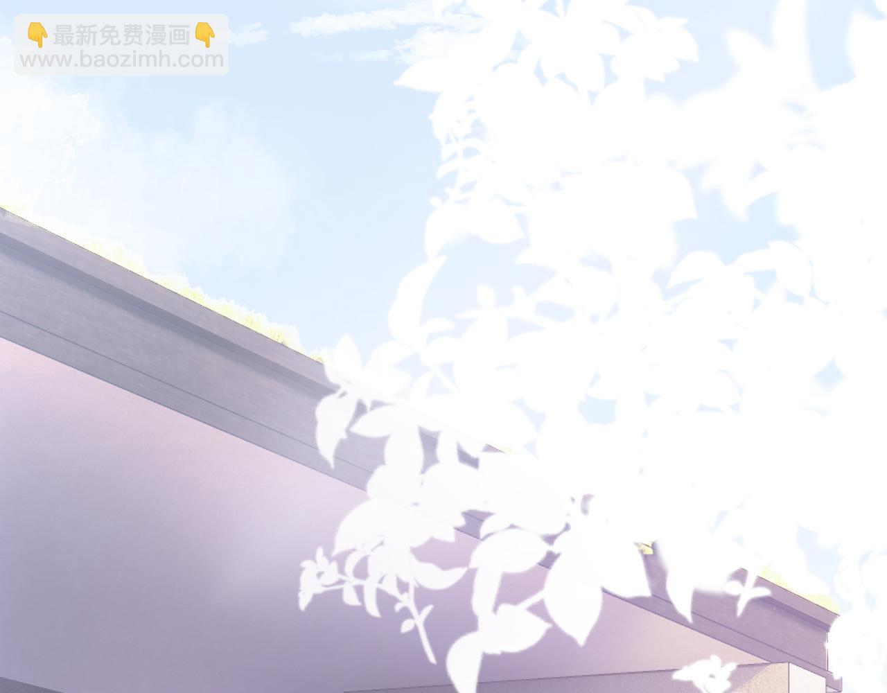 第6话 补课(1/3)-第8话