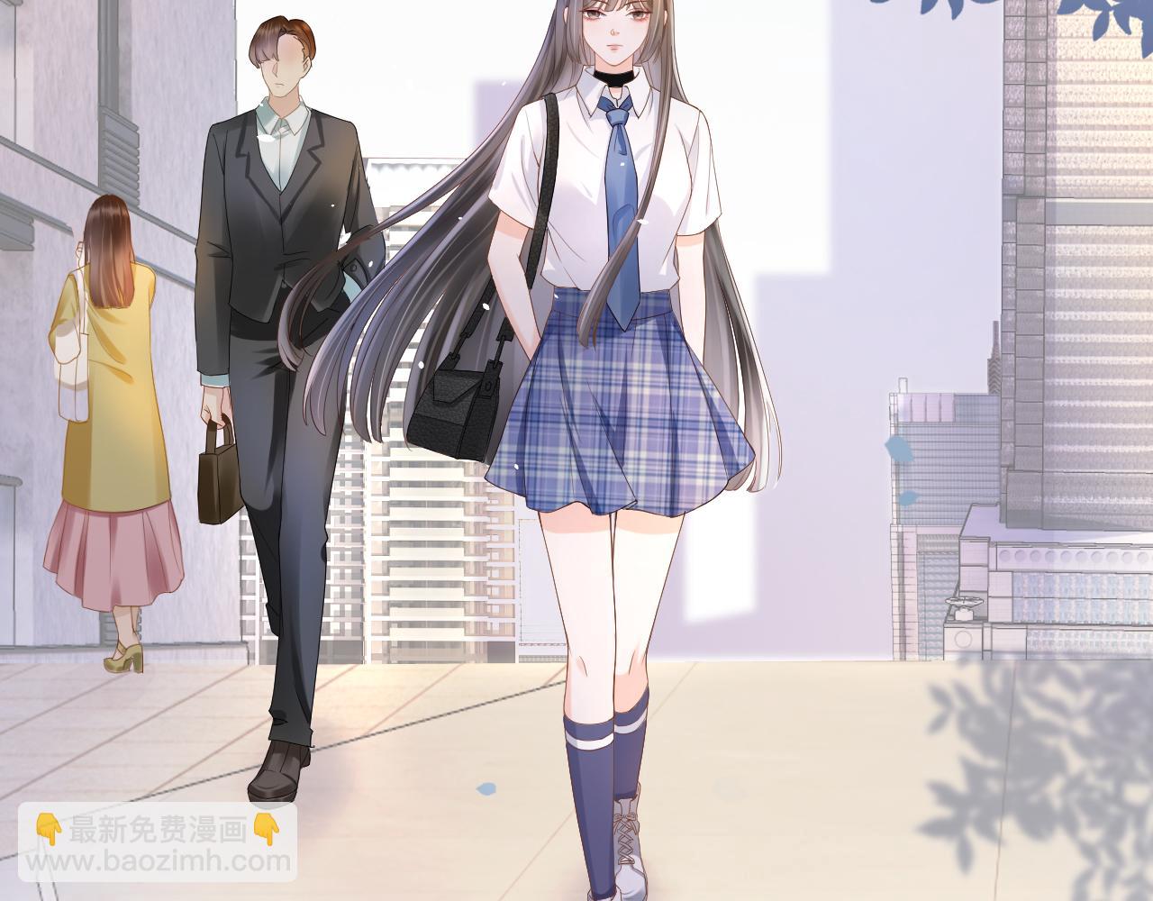 第6话 补课(1/3)-第8话