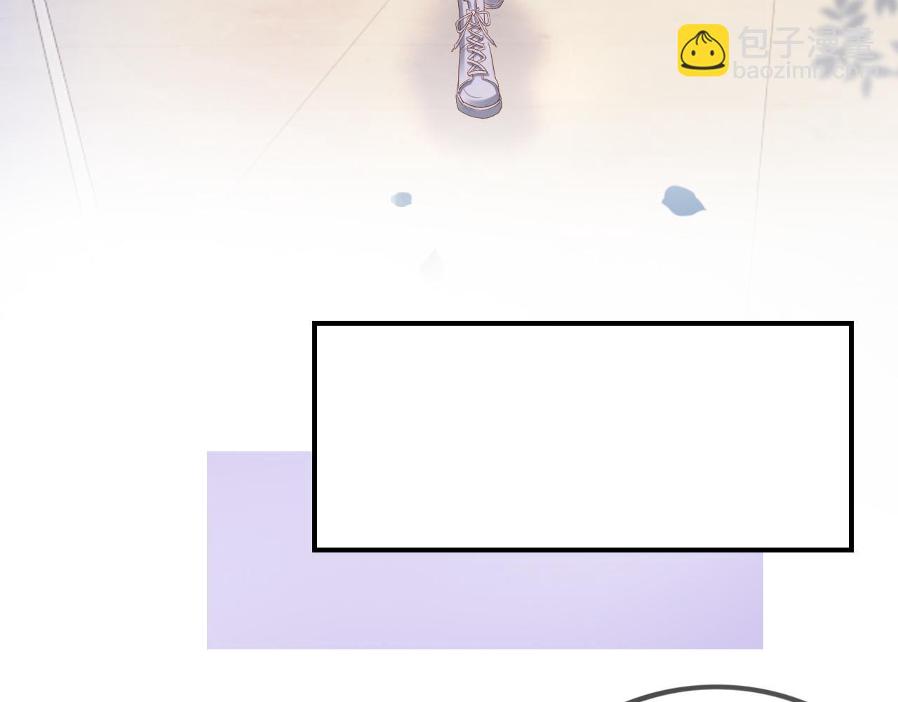 第6话 补课(1/3)-第8话