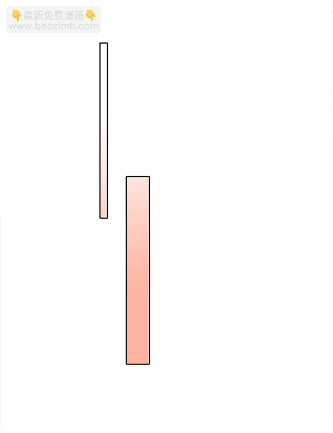 089 为了她，我要变强。(1/2)-第98话