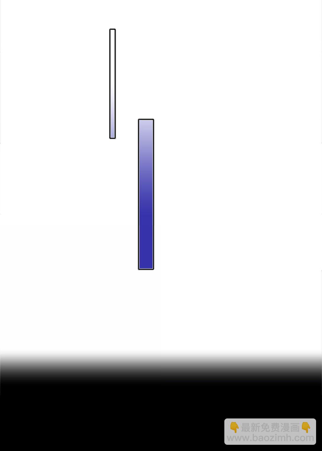089 为了她，我要变强。(1/2)-第98话