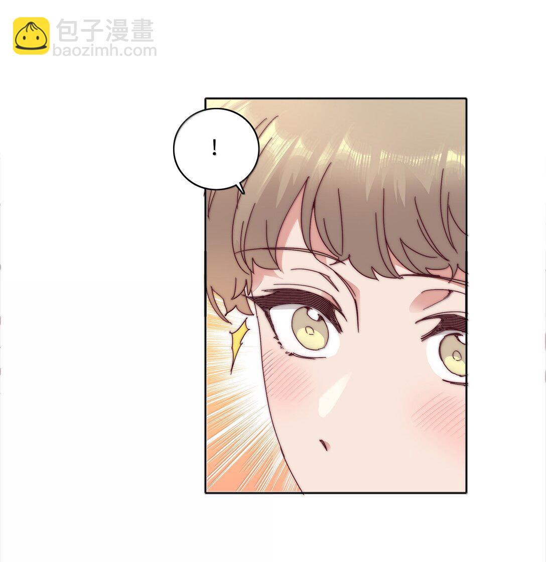 094 只有吕美合受伤的世界达成了(1/2)-第104话