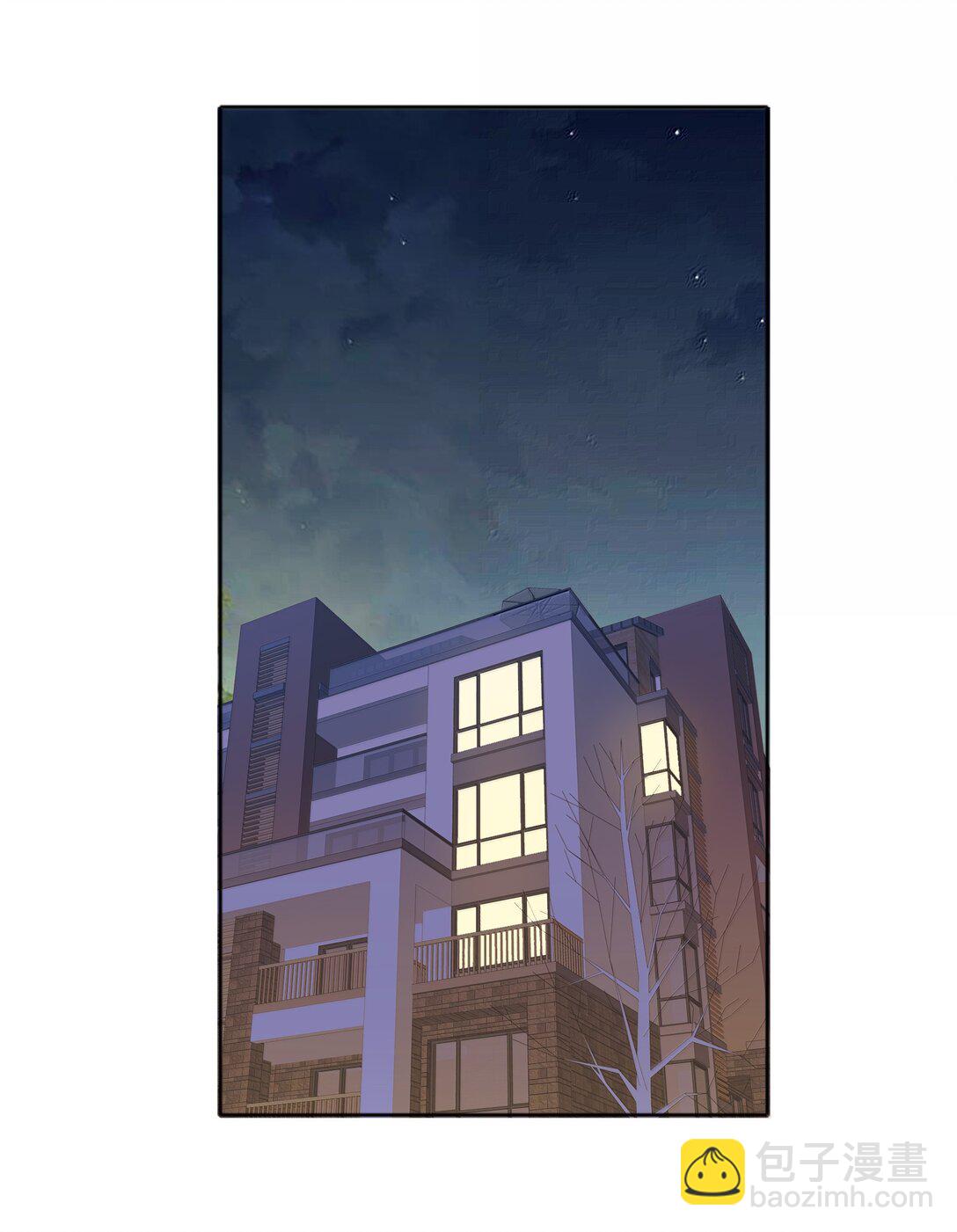 094 只有吕美合受伤的世界达成了(1/2)-第104话