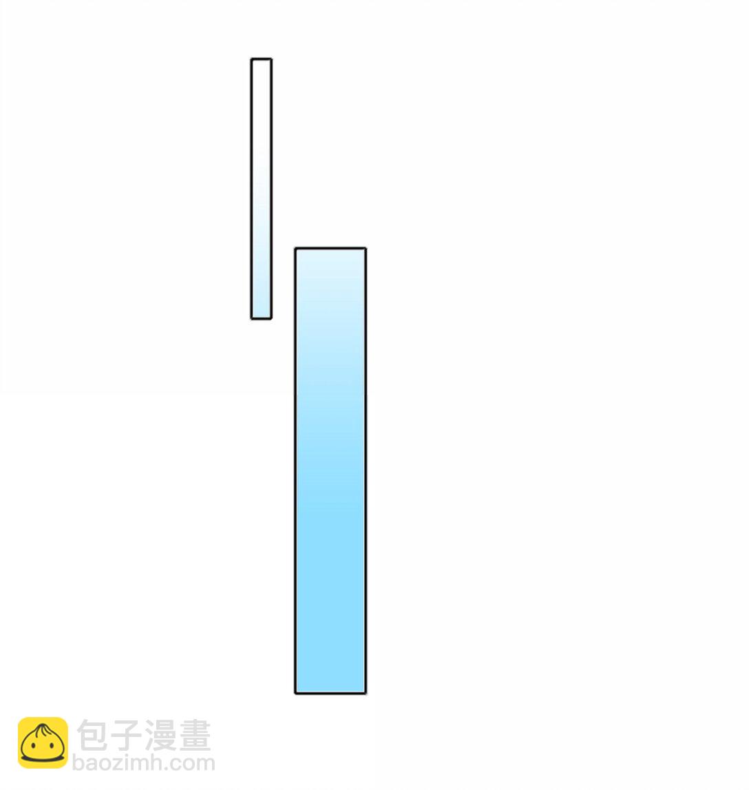 096 纯爱组，永不认输！(1/2)-第106话