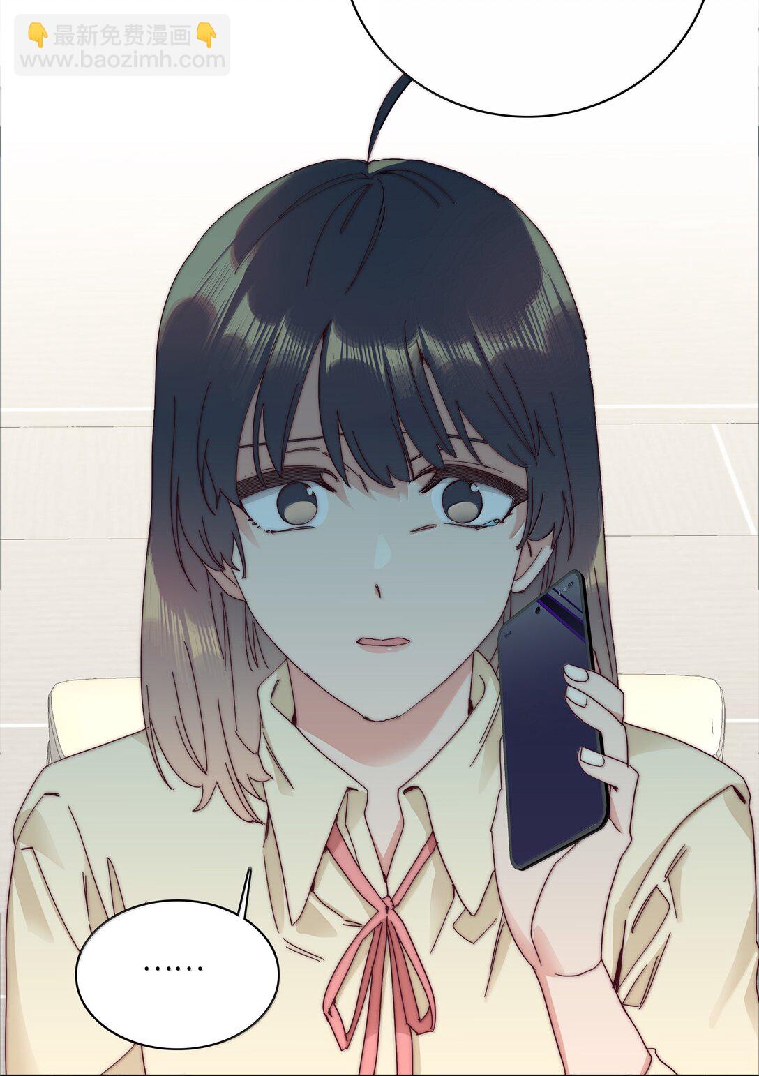 096 纯爱组，永不认输！(1/2)-第106话