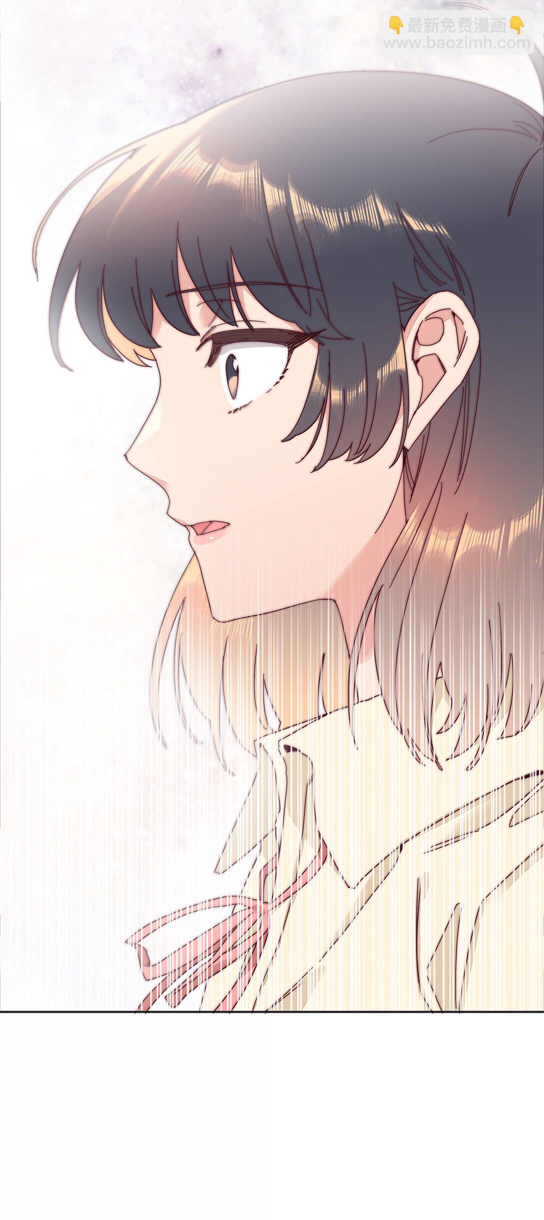 096 纯爱组，永不认输！(1/2)-第106话