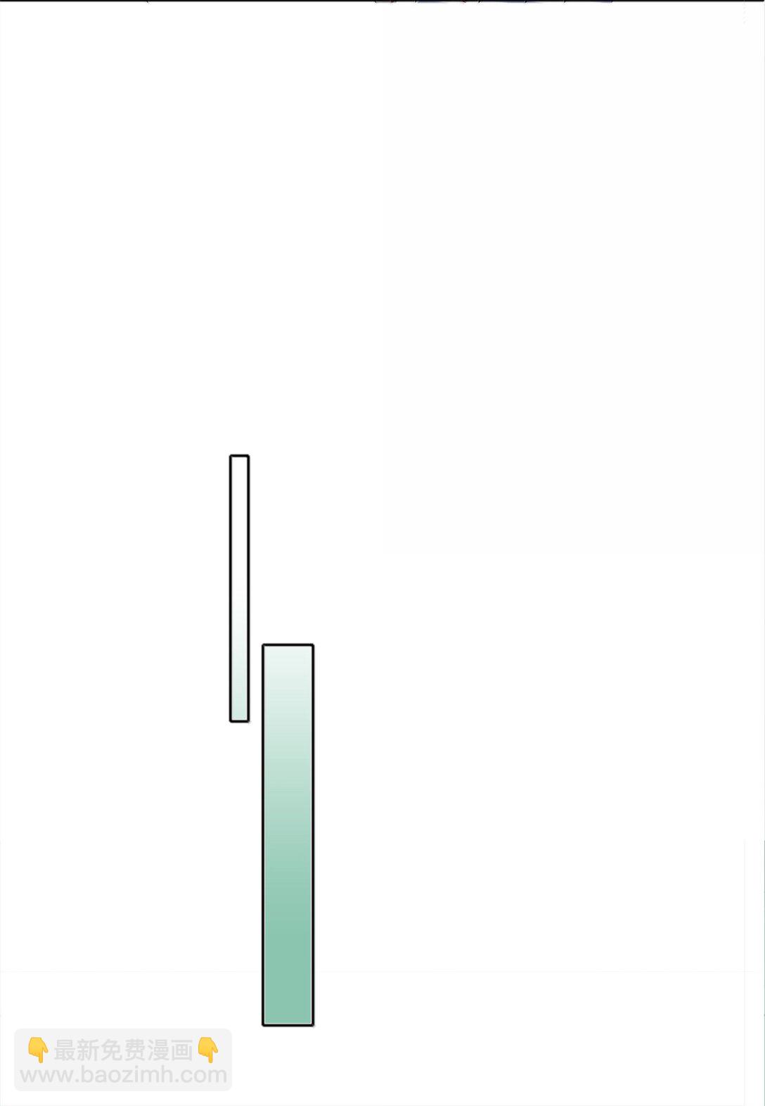 100 如果不是真的喜欢&hellip;&hellip;(1/2)-第110话