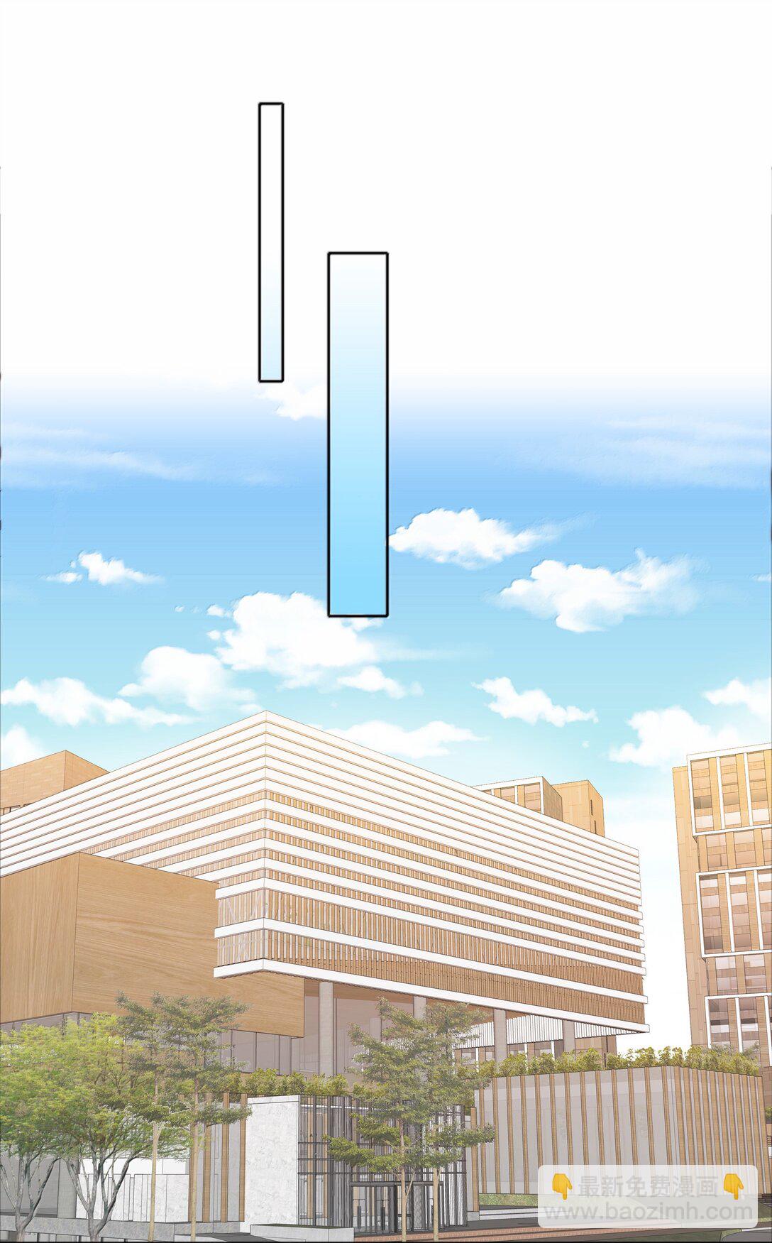 100 如果不是真的喜欢&hellip;&hellip;(1/2)-第110话