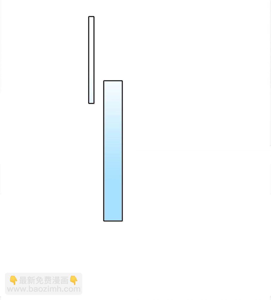 102 婚礼＆告别(1/2)-第112话