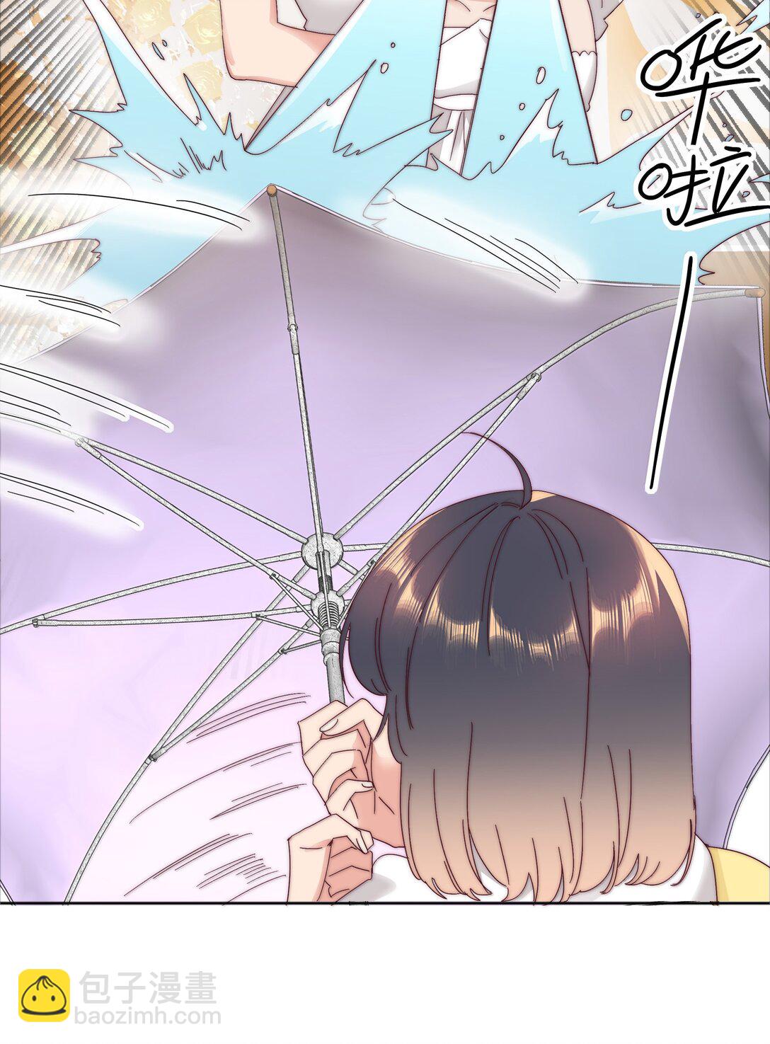 102 婚礼＆告别(1/2)-第112话