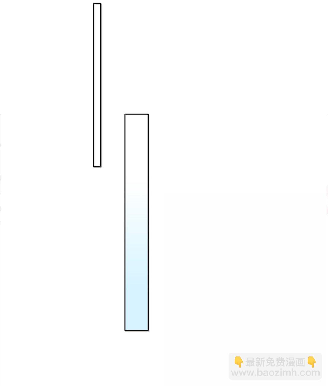 102 婚礼＆告别(1/2)-第112话