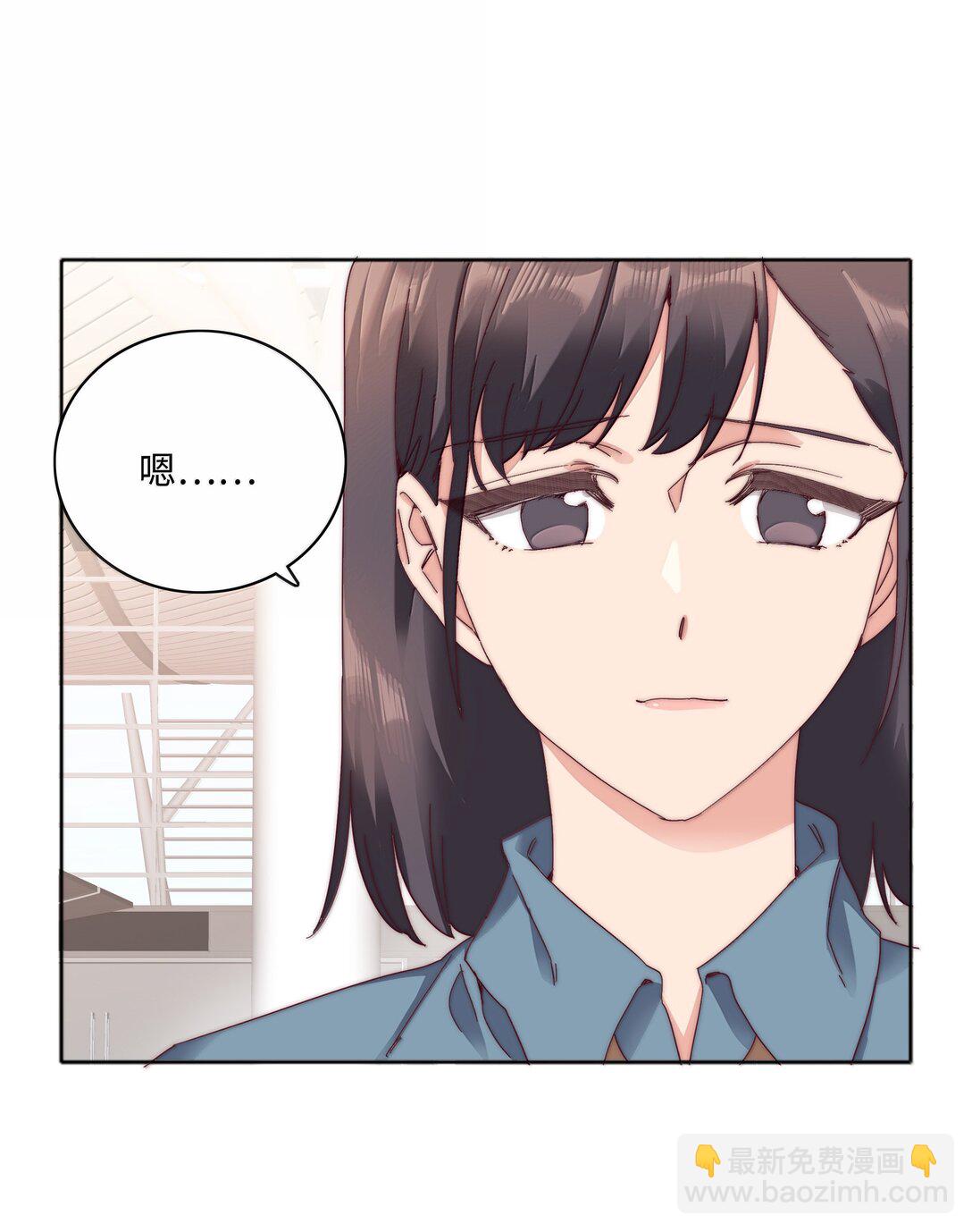 102 婚礼＆告别(1/2)-第112话