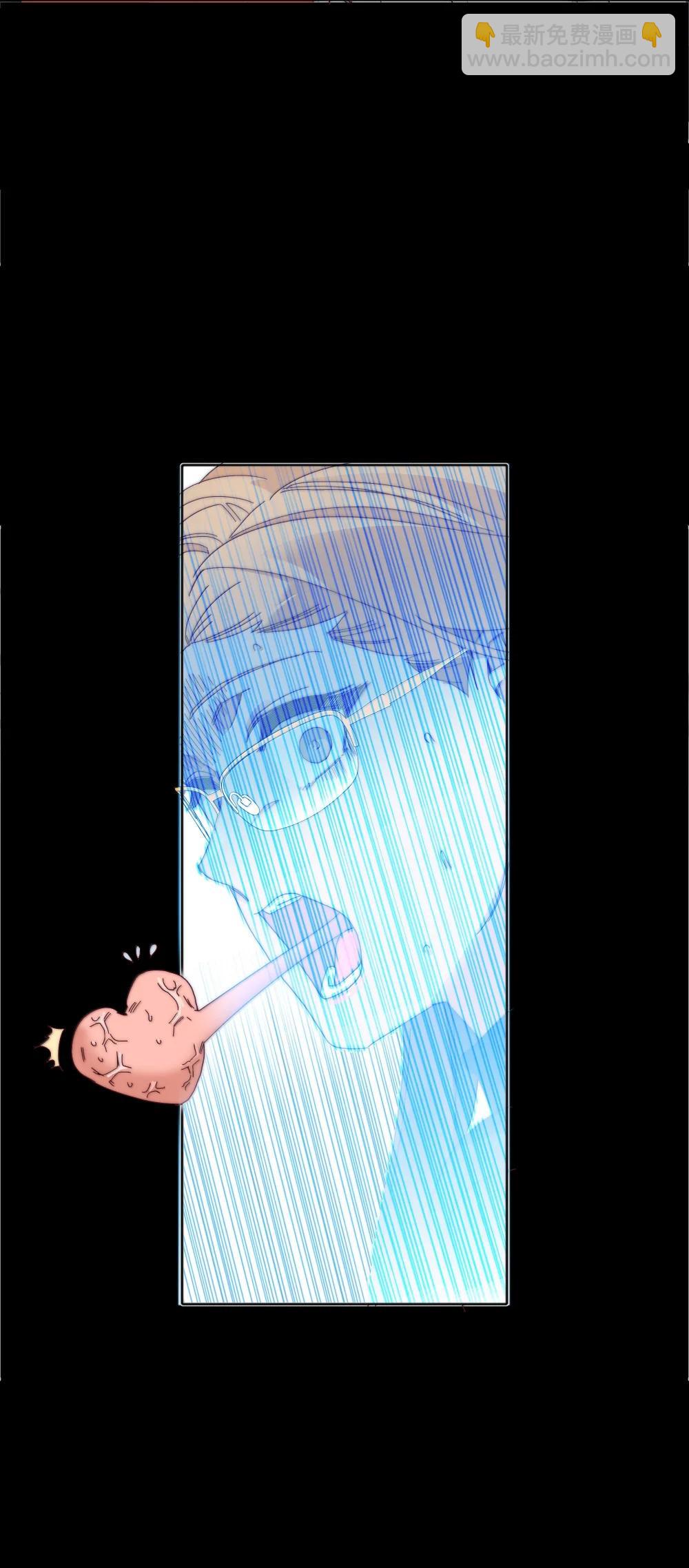 104 三女子夜话-第114话