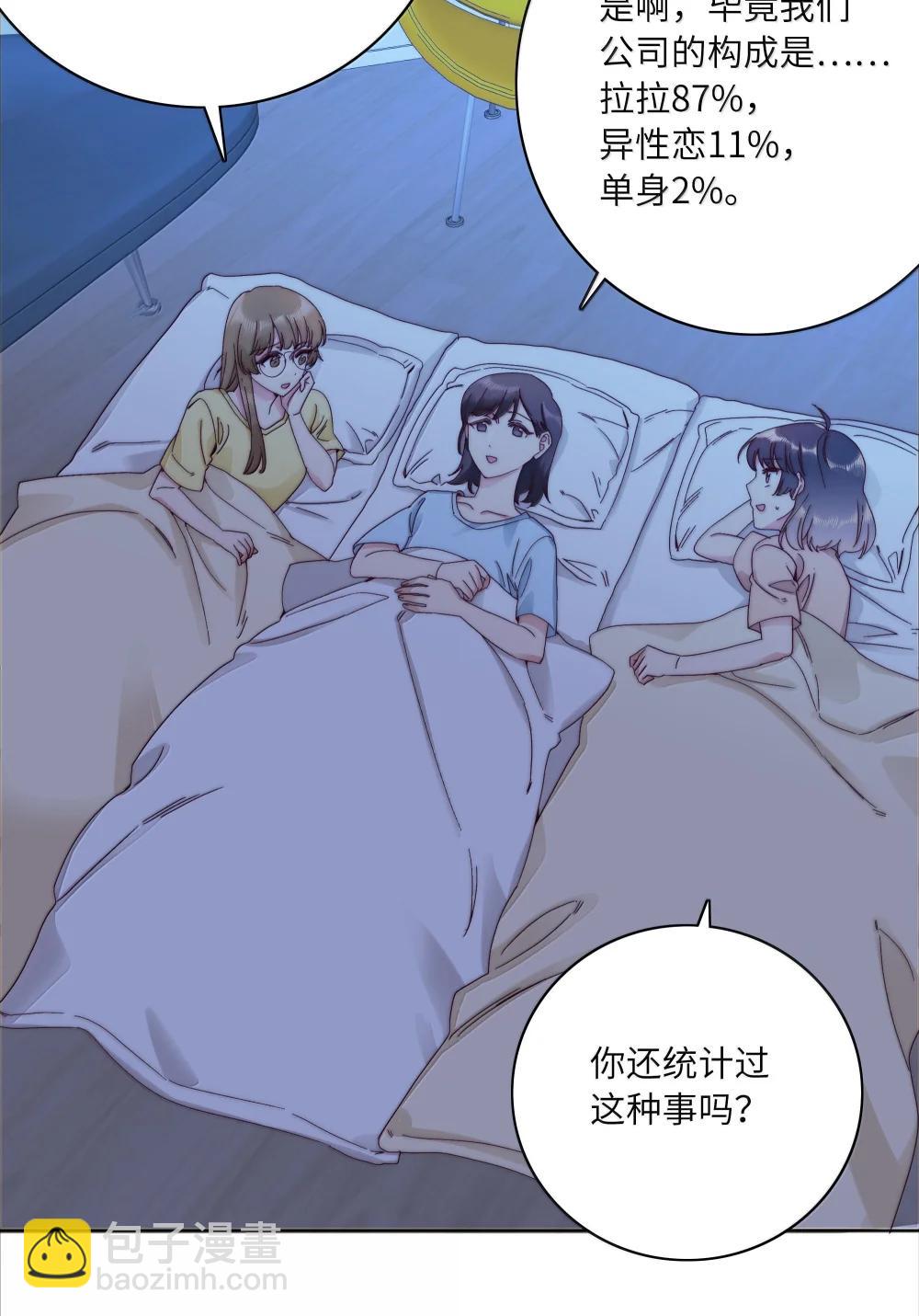 104 三女子夜话-第114话