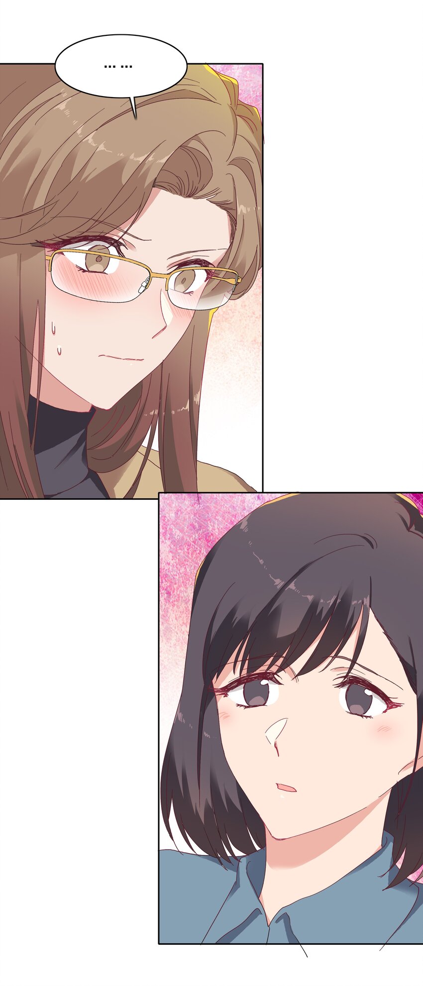 014 接受惩罚~-第14话