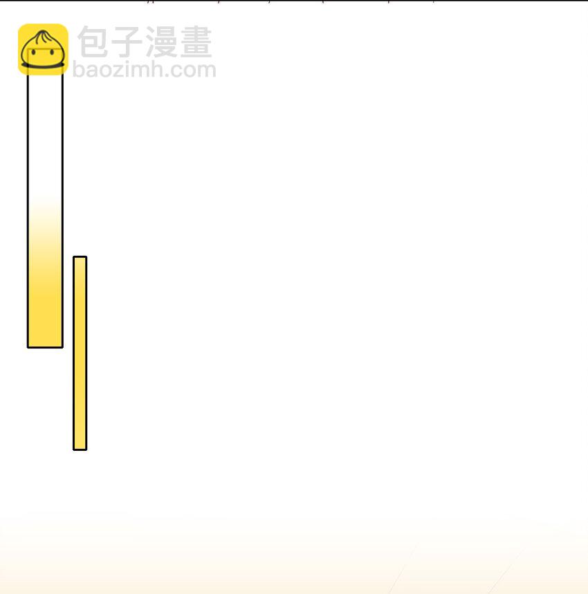 022 副cp支棱起来了-第22话