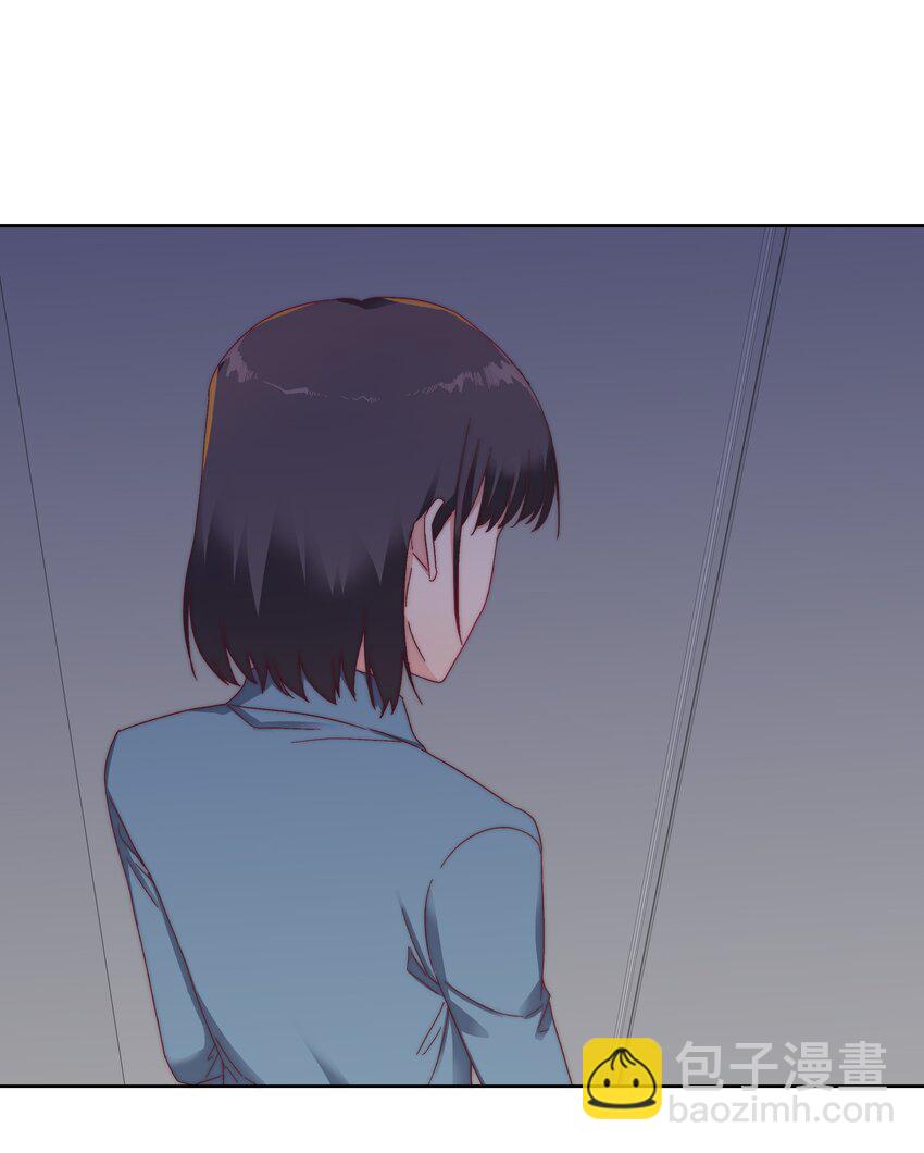 026 来自弟弟的助攻-第26话