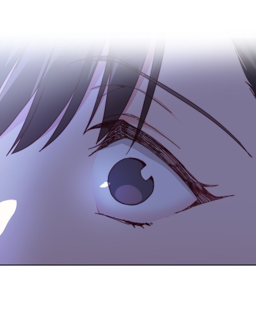 029 吕美合，我记住你了。-第30话