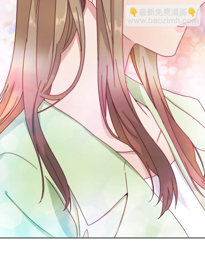 036 春心荡漾の静-第38话