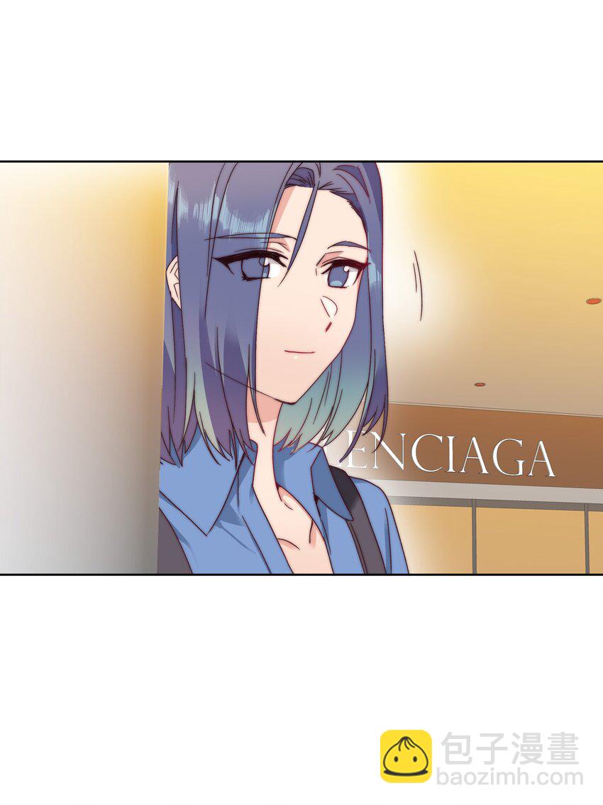 038 约会大作战！-第40话