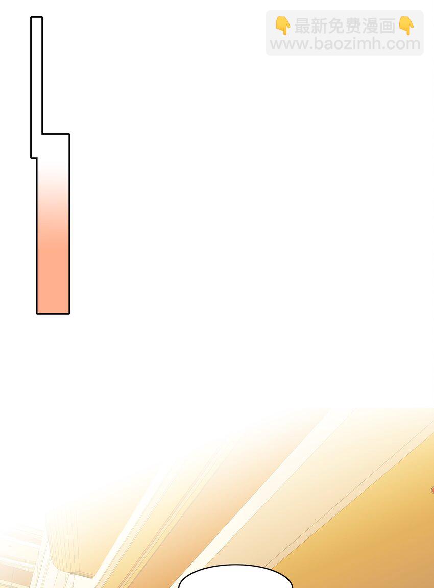 038 约会大作战！-第40话