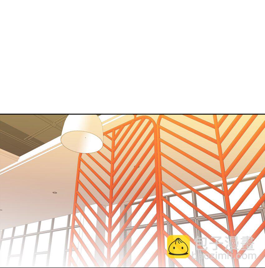 048 吕美合想要清心寡欲(1/2)-第50话