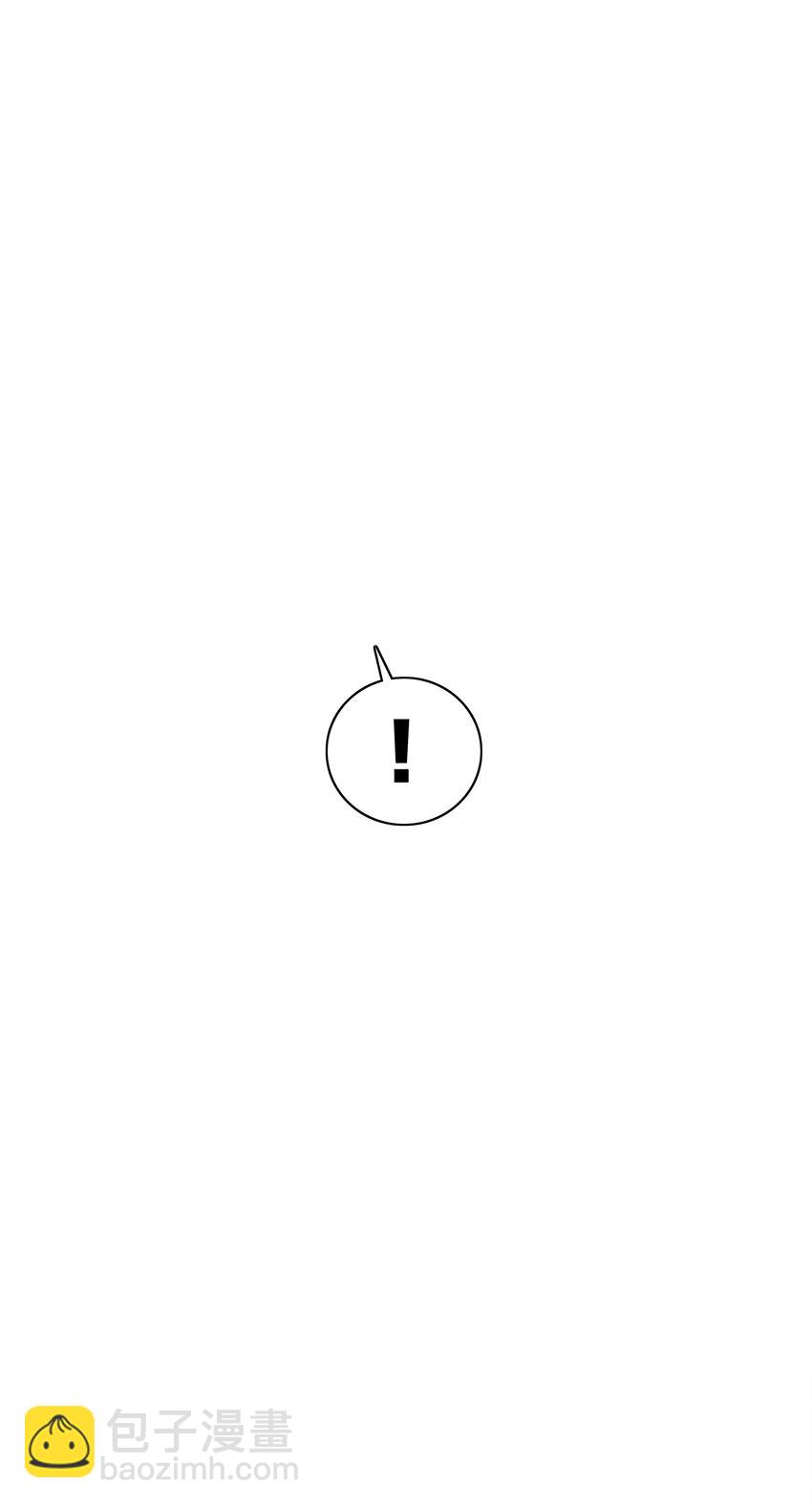 048 吕美合想要清心寡欲(1/2)-第50话