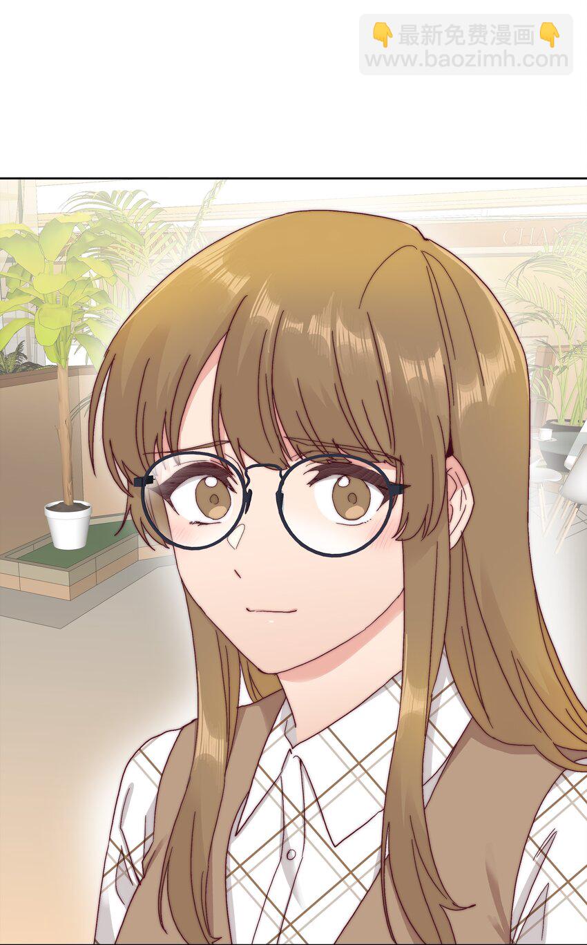 052 弟弟VS弟弟(1/2)-第54话