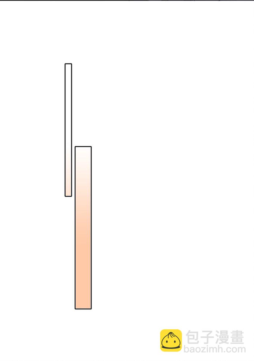 055 这个老吕不能要了-第58话