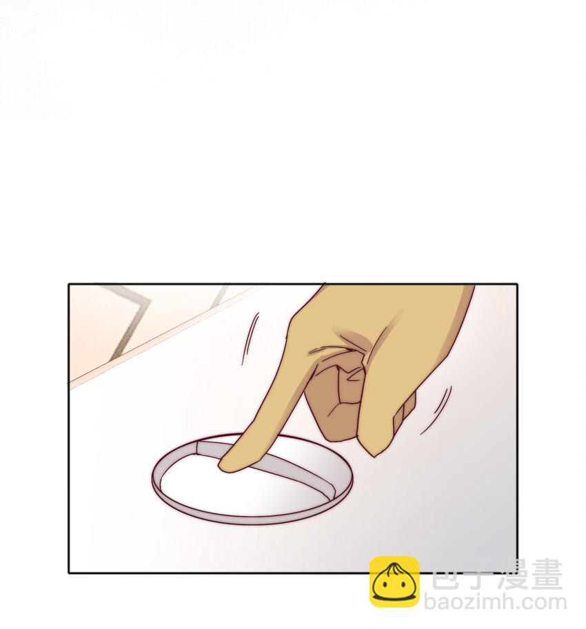 057 关云长＆曹孟德(1/2)-第60话