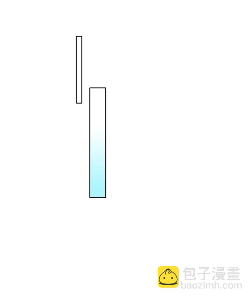 057 关云长＆曹孟德(1/2)-第60话