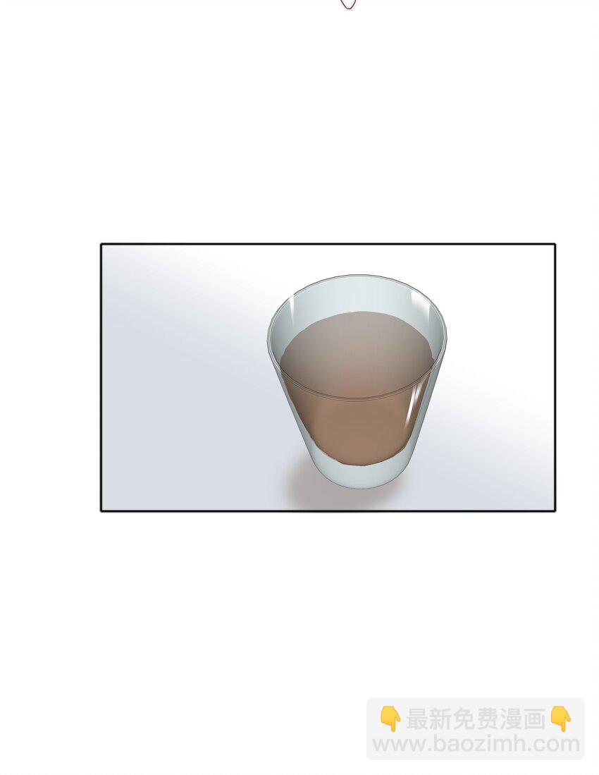 057 关云长＆曹孟德(1/2)-第60话