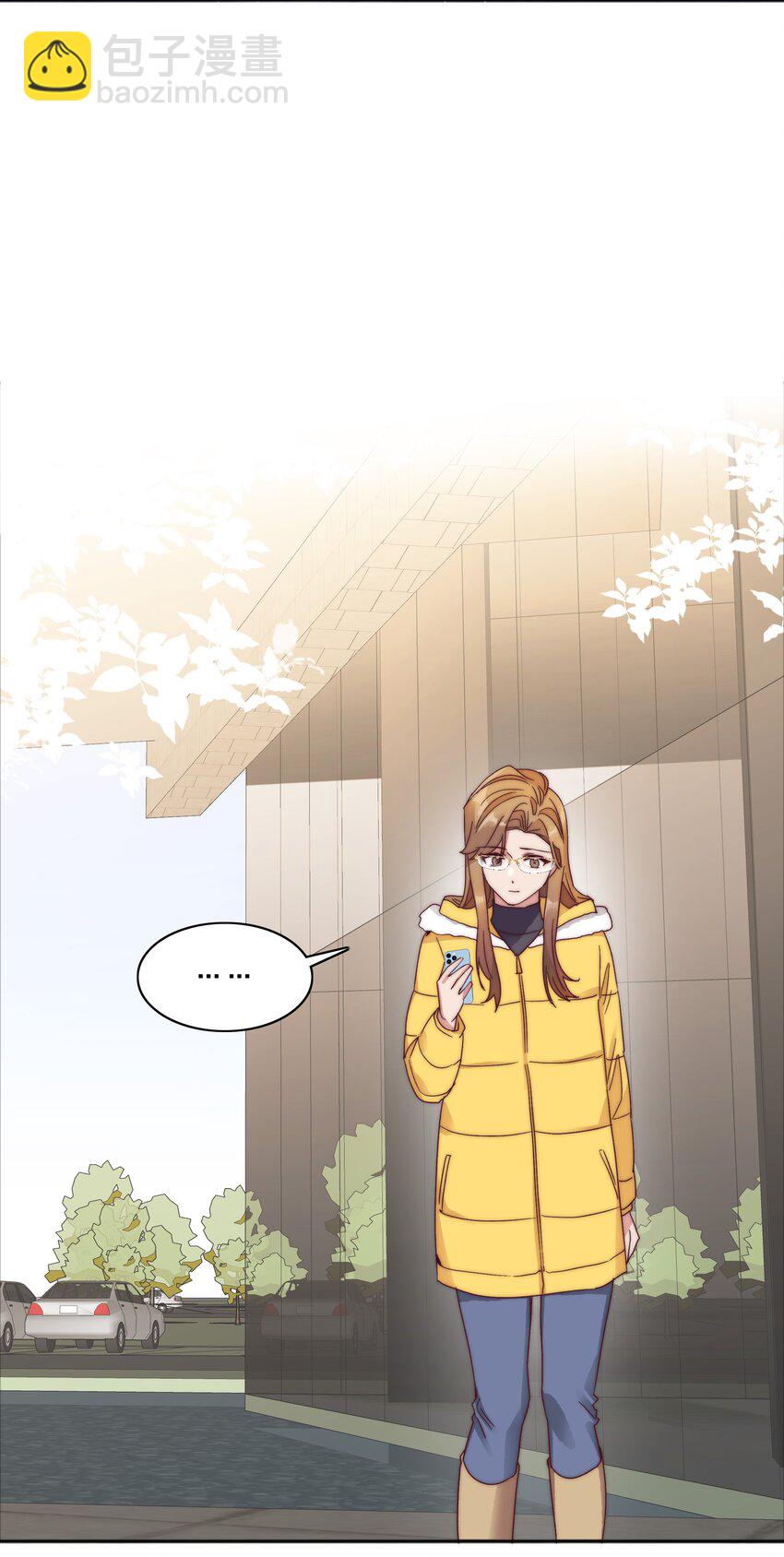 057 关云长＆曹孟德(1/2)-第60话