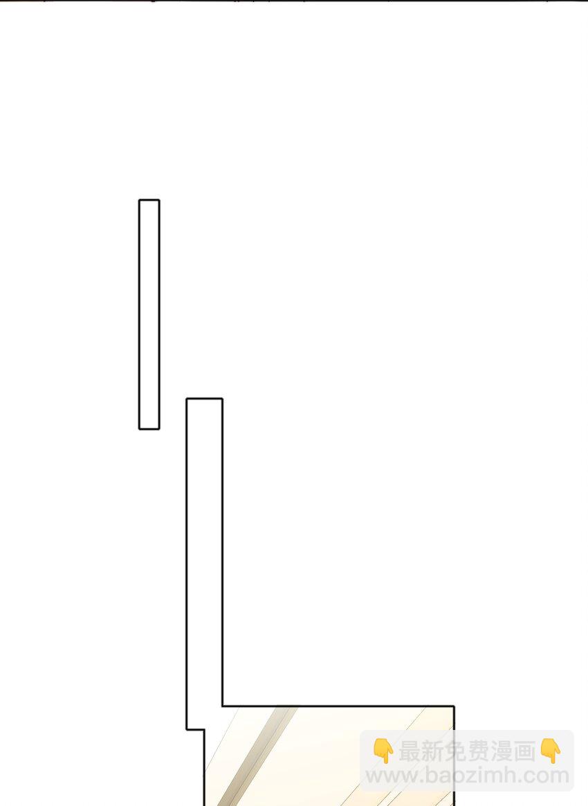 059 特别的情人节(1/2)-第62话