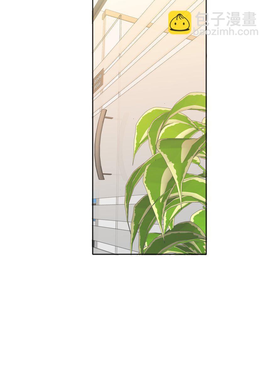 059 特别的情人节(1/2)-第62话