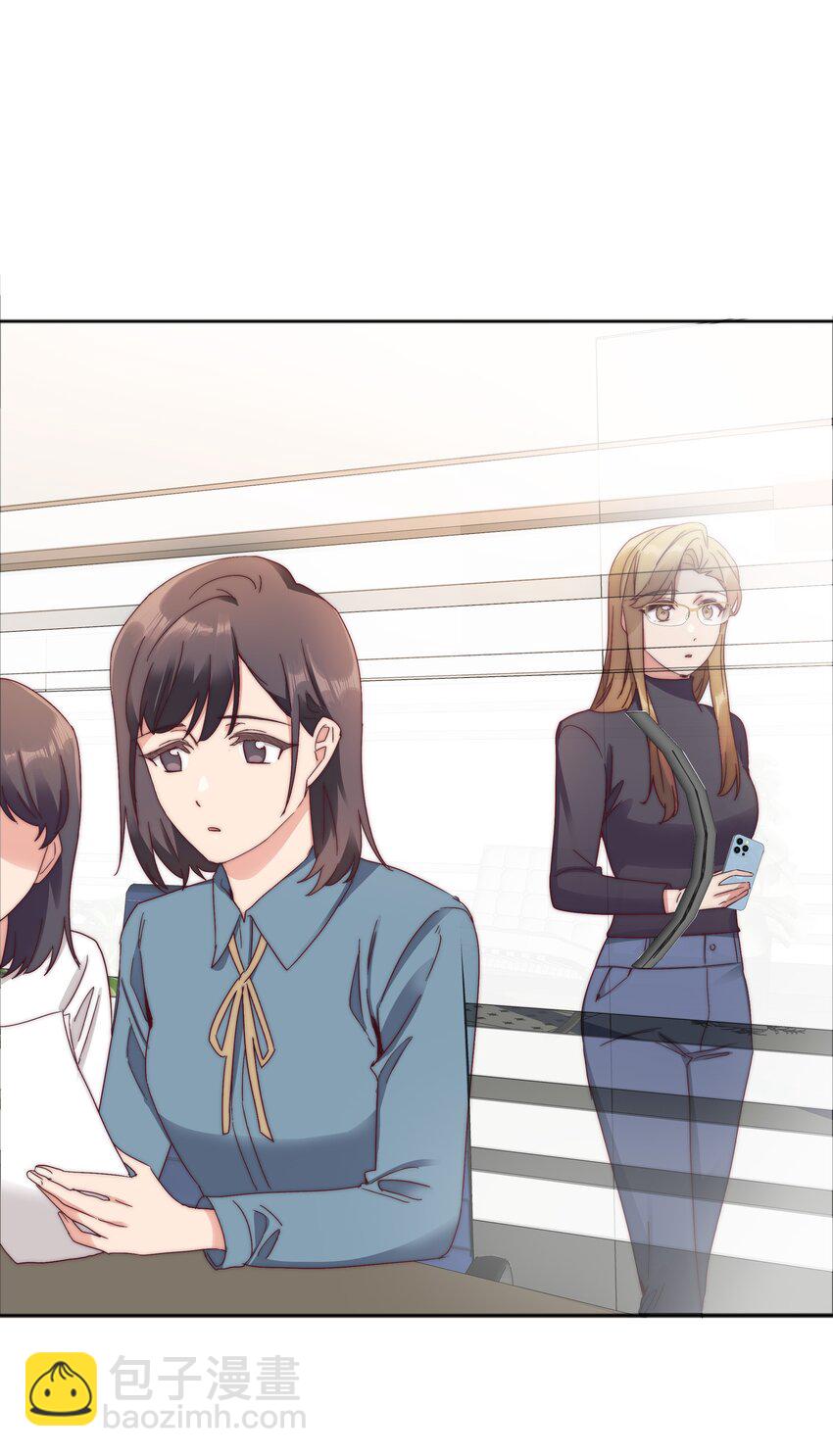 059 特别的情人节(1/2)-第62话