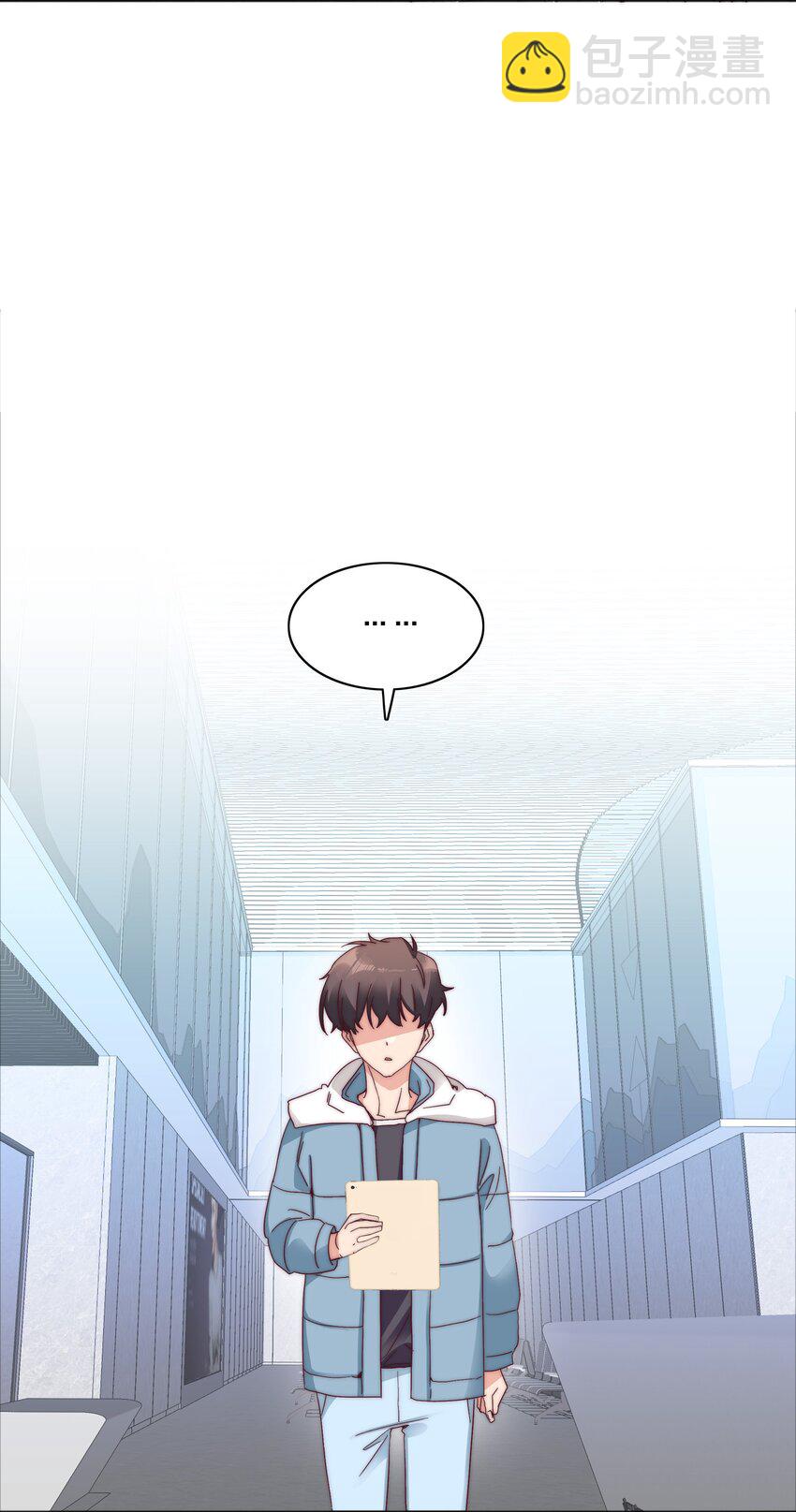 063 骑士的陨落(1/2)-第66话