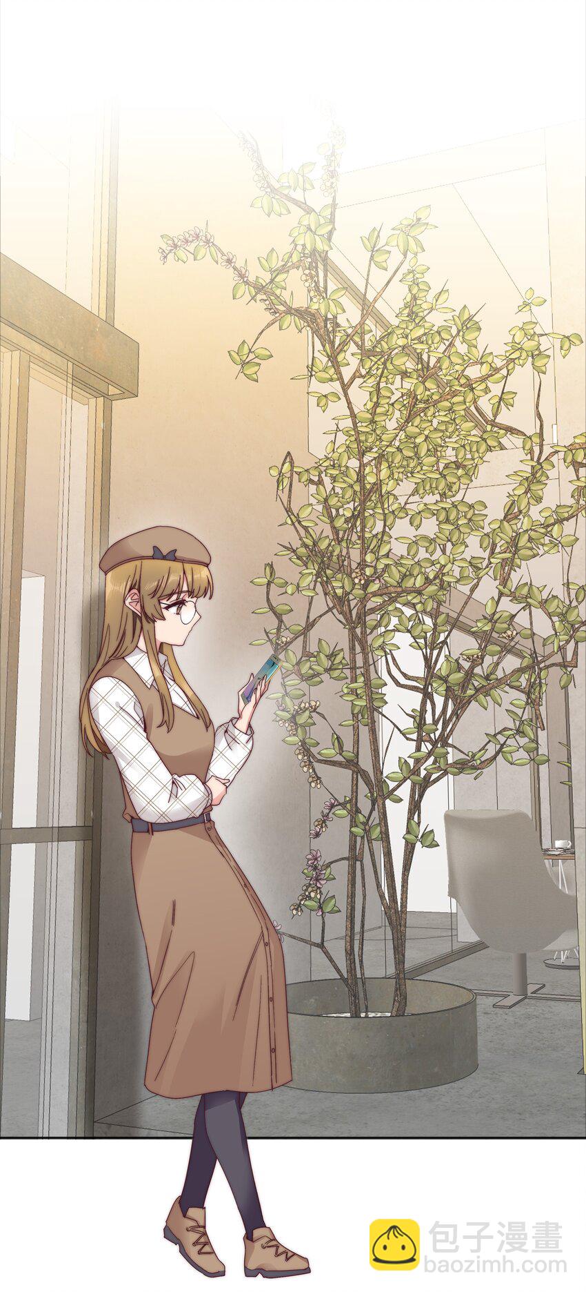 063 骑士的陨落(1/2)-第66话