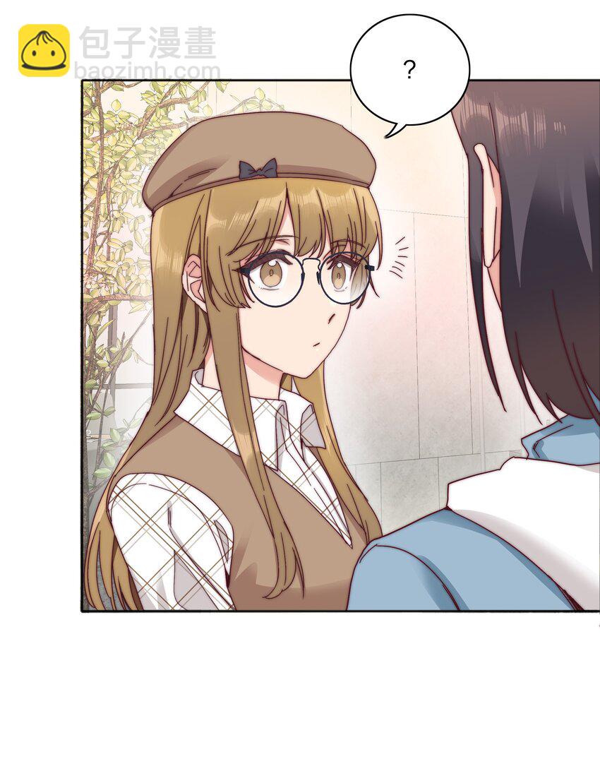 063 骑士的陨落(1/2)-第66话