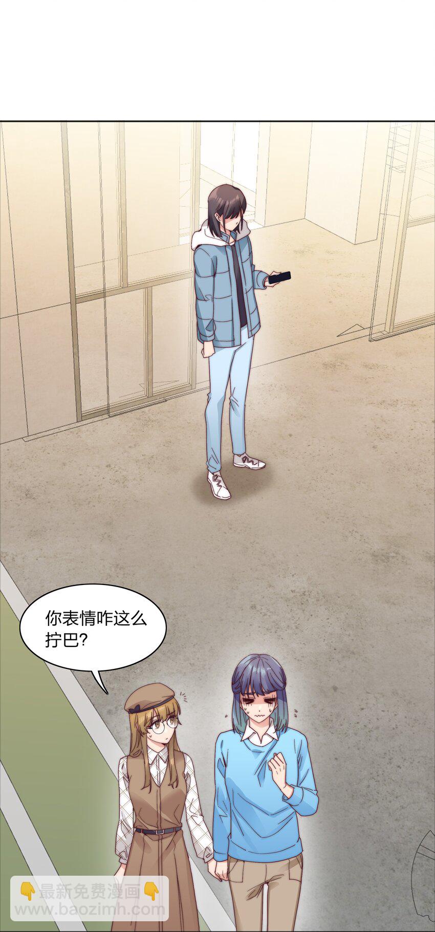 063 骑士的陨落(1/2)-第66话