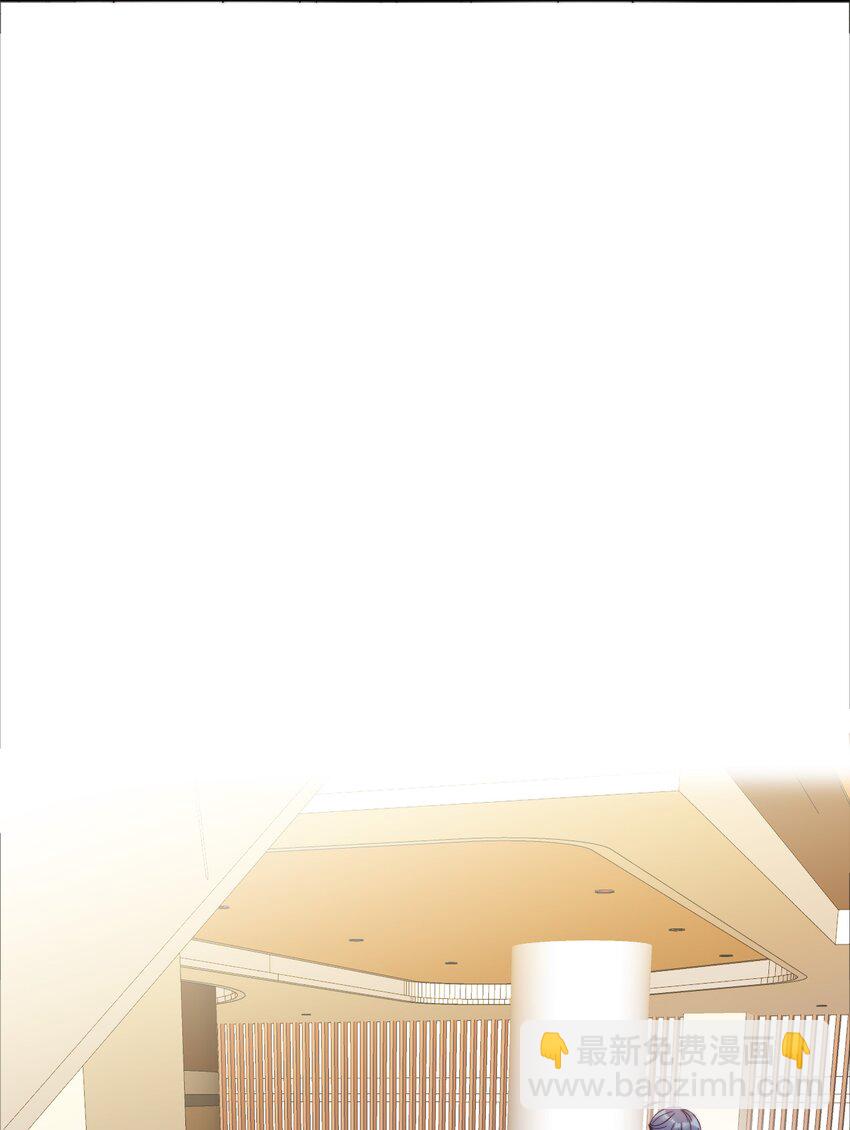 065 周虹又打人了嘿！(1/2)-第68话