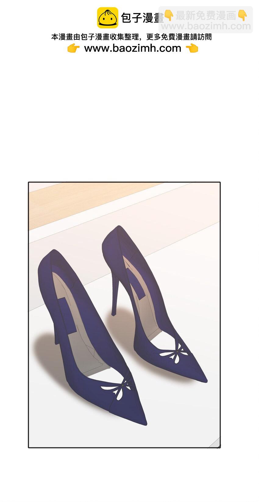 065 周虹又打人了嘿！(1/2)-第68话